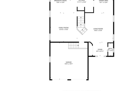 20 Vaccaro Road - Photo Thumbnail 31
