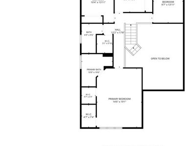 20 Vaccaro Road - Photo Thumbnail 32