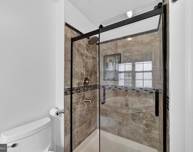 20 Vaccaro Road - Photo Thumbnail 19