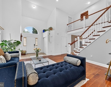 20 Vaccaro Road - Photo Thumbnail 4