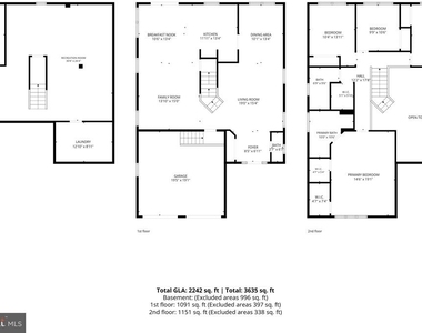 20 Vaccaro Road - Photo Thumbnail 30