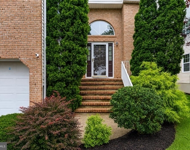 20 Vaccaro Road - Photo Thumbnail 2