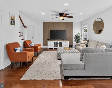 20 Vaccaro Road - Photo Thumbnail 12
