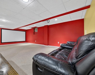 20 Vaccaro Road - Photo Thumbnail 25