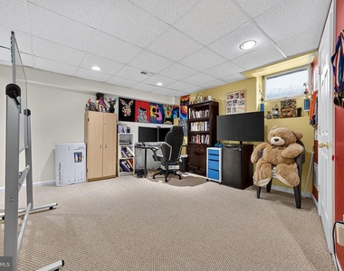 20 Vaccaro Road - Photo Thumbnail 26