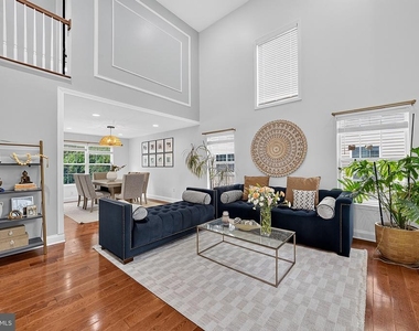 20 Vaccaro Road - Photo Thumbnail 5