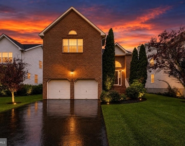 20 Vaccaro Road - Photo Thumbnail 3