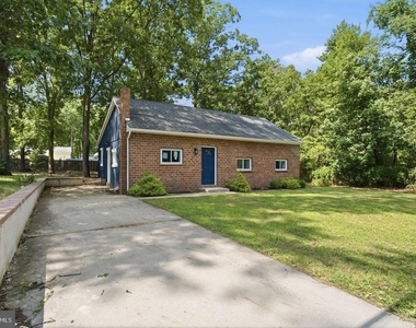 1419 Victory Avenue - Photo Thumbnail 36
