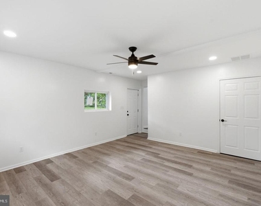 1419 Victory Avenue - Photo Thumbnail 1
