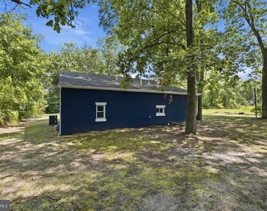 1419 Victory Avenue - Photo Thumbnail 30