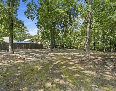 1419 Victory Avenue - Photo Thumbnail 28
