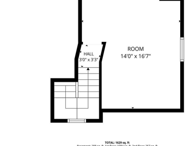 1419 Victory Avenue - Photo Thumbnail 40