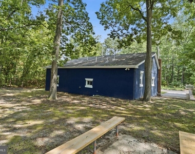 1419 Victory Avenue - Photo Thumbnail 32