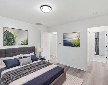 1419 Victory Avenue - Photo Thumbnail 16