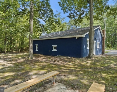 1419 Victory Avenue - Photo Thumbnail 33