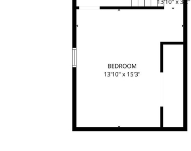 1419 Victory Avenue - Photo Thumbnail 42