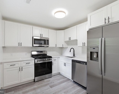 1419 Victory Avenue - Photo Thumbnail 38
