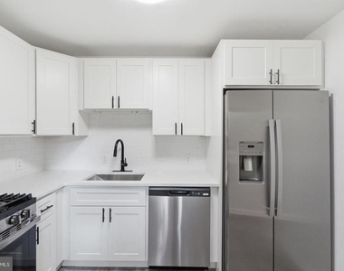 1419 Victory Avenue - Photo Thumbnail 6