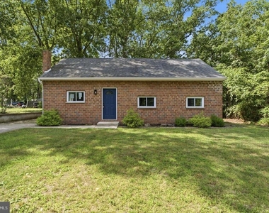1419 Victory Avenue - Photo Thumbnail 35