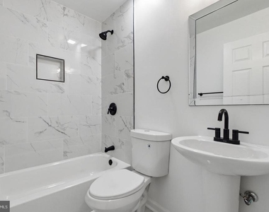 1419 Victory Avenue - Photo Thumbnail 19