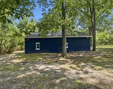 1419 Victory Avenue - Photo Thumbnail 29