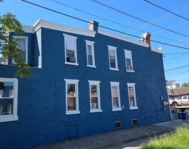 554 Pine Street - Photo Thumbnail 12