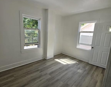 627 N 2nd Street - Photo Thumbnail 7