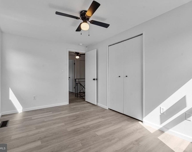 8 Holton Lane - Photo Thumbnail 28