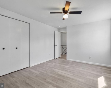 8 Holton Lane - Photo Thumbnail 27