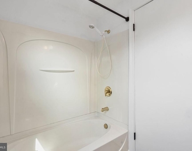 8 Holton Lane - Photo Thumbnail 30