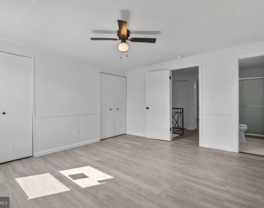 8 Holton Lane - Photo Thumbnail 24