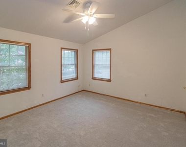 133 Chalkboard Court - Photo Thumbnail 19
