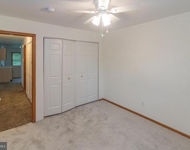 133 Chalkboard Court - Photo Thumbnail 14
