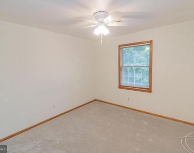 133 Chalkboard Court - Photo Thumbnail 15