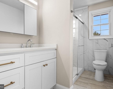 109 Eaves Mill Road - Photo Thumbnail 22