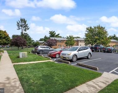 109 Eaves Mill Road - Photo Thumbnail 25