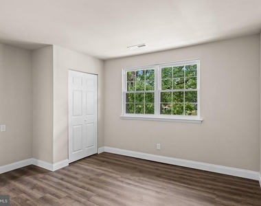 109 Eaves Mill Road - Photo Thumbnail 19