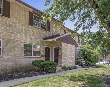 109 Eaves Mill Road - Photo Thumbnail 2