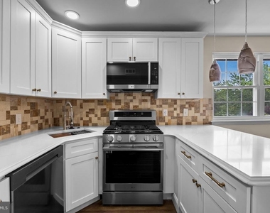 109 Eaves Mill Road - Photo Thumbnail 15