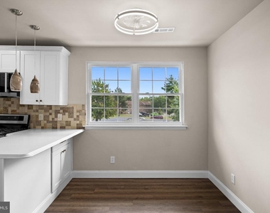 109 Eaves Mill Road - Photo Thumbnail 11
