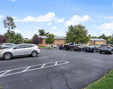 109 Eaves Mill Road - Photo Thumbnail 27