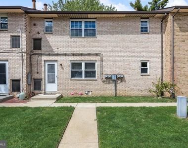 109 Eaves Mill Road - Photo Thumbnail 24