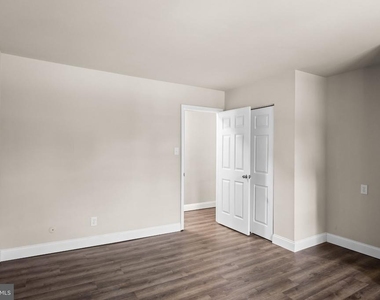 109 Eaves Mill Road - Photo Thumbnail 20