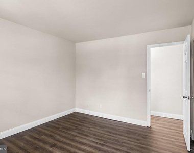 109 Eaves Mill Road - Photo Thumbnail 21