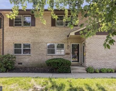 109 Eaves Mill Road - Photo Thumbnail 1