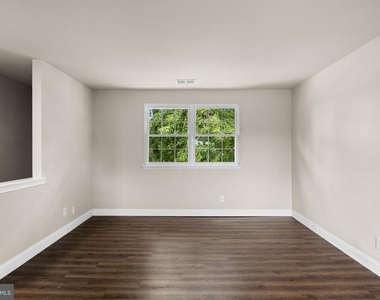 109 Eaves Mill Road - Photo Thumbnail 7