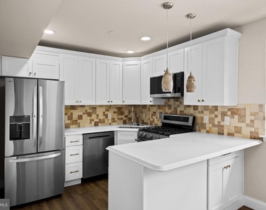109 Eaves Mill Road - Photo Thumbnail 14