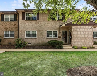 109 Eaves Mill Road - Photo Thumbnail 3