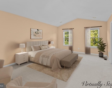 59 Greenbrook Dr - Photo Thumbnail 17