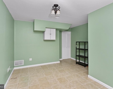 59 Greenbrook Dr - Photo Thumbnail 29